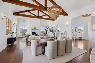 5792 Futura Way, Santa Rosa, CA 95409 - Photo 14