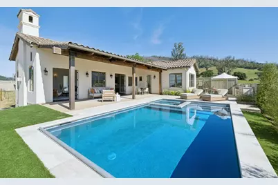 5792 Futura Way, Santa Rosa, CA 95409 - Photo 54