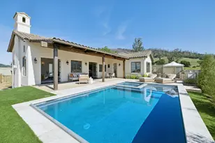 5792 Futura Way, Santa Rosa, CA 95409 - Photo 54