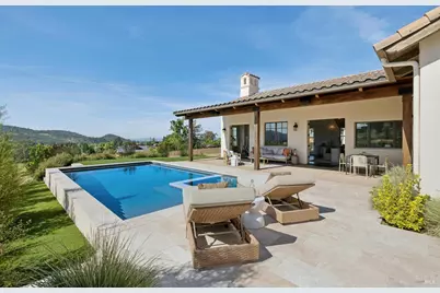 5792 Futura Way, Santa Rosa, CA 95409 - Photo 50