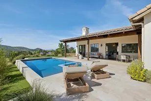 5792 Futura Way, Santa Rosa, CA 95409 - Photo 50