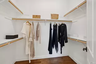 5792 Futura Way, Santa Rosa, CA 95409 - Photo 36