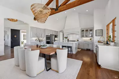 5792 Futura Way, Santa Rosa, CA 95409 - Photo 28