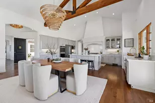 5792 Futura Way, Santa Rosa, CA 95409 - Photo 28