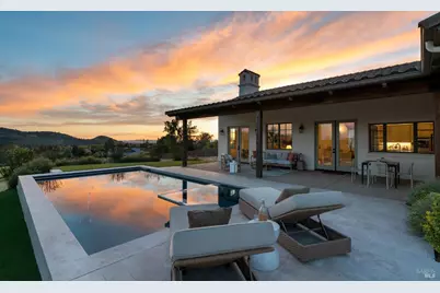 5792 Futura Way, Santa Rosa, CA 95409 - Photo 2