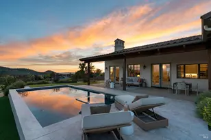 5792 Futura Way, Santa Rosa, CA 95409 - Photo 2