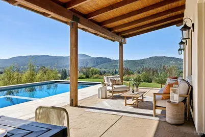 5792 Futura Way, Santa Rosa, CA 95409 - Photo 20