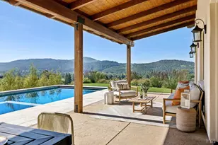 5792 Futura Way, Santa Rosa, CA 95409 - Photo 20