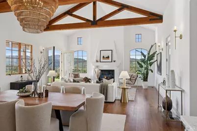 5792 Futura Way, Santa Rosa, CA 95409 - Photo 10