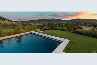 5792 Futura Way, Santa Rosa, CA 95409 - Photo 64