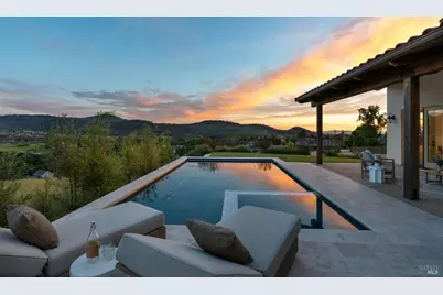 5792 Futura Way, Santa Rosa, CA 95409 - Photo 66