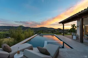 5792 Futura Way, Santa Rosa, CA 95409 - Photo 66