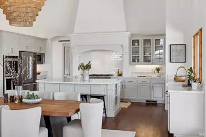 5792 Futura Way, Santa Rosa, CA 95409 - Photo 26