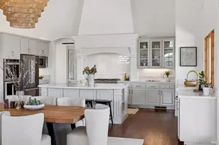 5792 Futura Way, Santa Rosa, CA 95409 - Photo 26