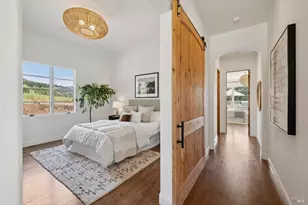 5792 Futura Way, Santa Rosa, CA 95409 - Photo 42