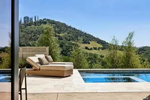 5792 Futura Way, Santa Rosa, CA 95409 - Photo 16