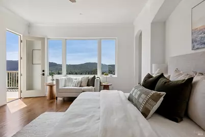 5792 Futura Way, Santa Rosa, CA 95409 - Photo 32