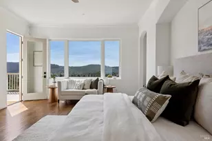 5792 Futura Way, Santa Rosa, CA 95409 - Photo 32