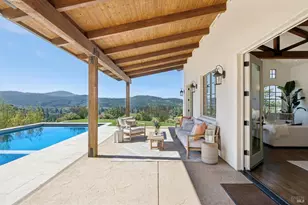 5792 Futura Way, Santa Rosa, CA 95409 - Photo 18