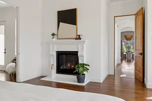 5792 Futura Way, Santa Rosa, CA 95409 - Photo 38