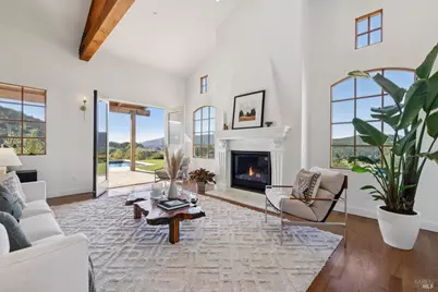 5792 Futura Way, Santa Rosa, CA 95409 - Photo 12