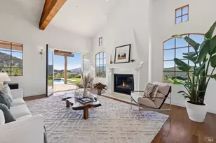 5792 Futura Way, Santa Rosa, CA 95409 - Photo 12