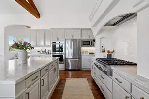 5792 Futura Way, Santa Rosa, CA 95409 - Photo 22