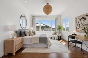 5792 Futura Way, Santa Rosa, CA 95409 - Photo 44