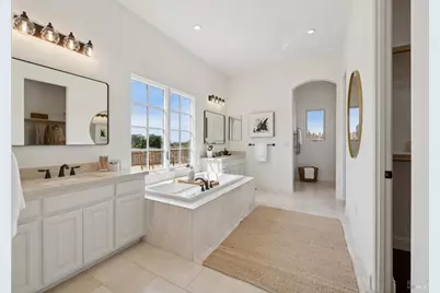 5792 Futura Way, Santa Rosa, CA 95409 - Photo 34