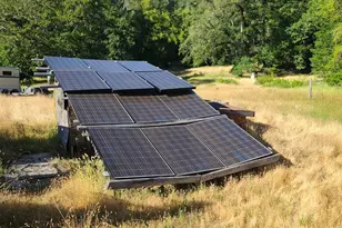 97420 Mina Rd, Covelo, CA 95428 - Photo 36