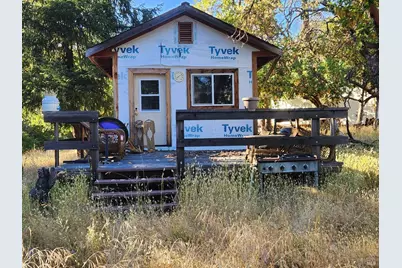 97420 Mina Road, Covelo, CA 95428 - Photo 4