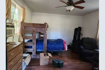 97420 Mina Road, Covelo, CA 95428 - Photo 16