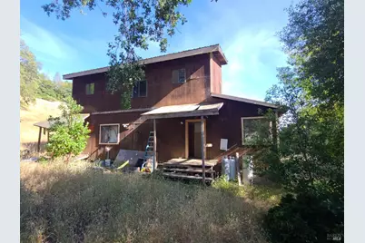 97420 Mina Road, Covelo, CA 95428 - Photo 34