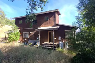 97420 Mina Rd, Covelo, CA 95428 - Photo 34