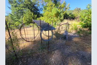 97420 Mina Road, Covelo, CA 95428 - Photo 38