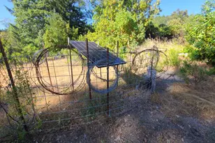 97420 Mina Rd, Covelo, CA 95428 - Photo 38