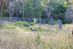 97420 Mina Rd, Covelo, CA 95428 - Photo 32