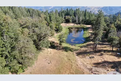 97420 Mina Road, Covelo, CA 95428 - Photo 22