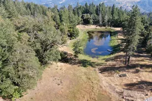 97420 Mina Rd, Covelo, CA 95428 - Photo 22