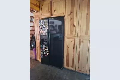 97420 Mina Road, Covelo, CA 95428 - Photo 10