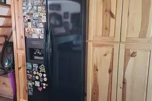 97420 Mina Rd, Covelo, CA 95428 - Photo 10