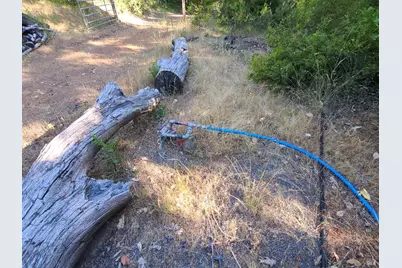 97420 Mina Road, Covelo, CA 95428 - Photo 40