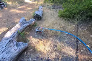 97420 Mina Rd, Covelo, CA 95428 - Photo 40