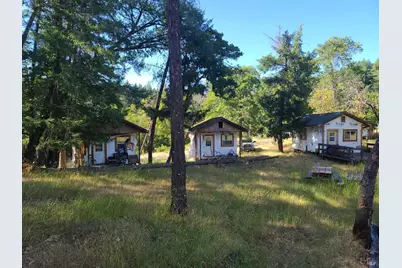97420 Mina Road, Covelo, CA 95428 - Photo 1