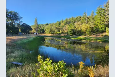 97420 Mina Road, Covelo, CA 95428 - Photo 24