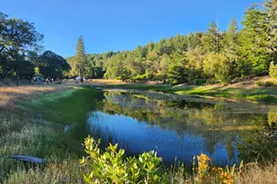 97420 Mina Rd, Covelo, CA 95428 - Photo 24