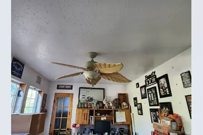 97420 Mina Road, Covelo, CA 95428 - Photo 14