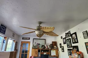 97420 Mina Rd, Covelo, CA 95428 - Photo 14