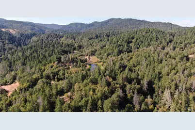 97420 Mina Road, Covelo, CA 95428 - Photo 28