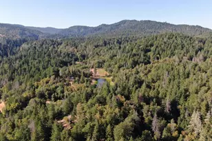 97420 Mina Rd, Covelo, CA 95428 - Photo 28